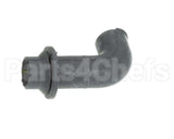 1185826 International Comfort Pro Elbow