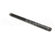 1185827 Southbend Range Pipe, 1" X 21"