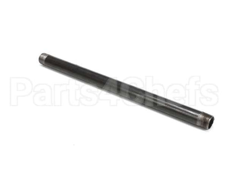 1185827 Southbend Range Pipe, 1" X 21"