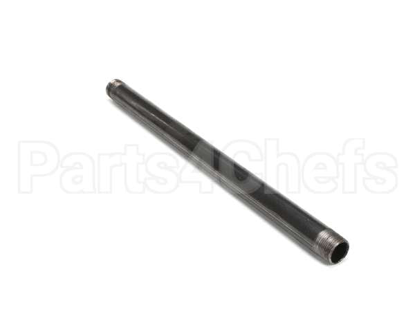 1185827 Southbend Range Pipe, 1" X 21"