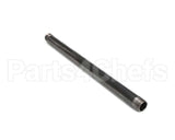 1185827 Southbend Range Pipe, 1" X 21"