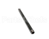 1185827 Southbend Range Pipe, 1" X 21"