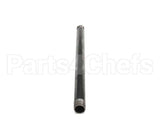 1185827 Southbend Range Pipe, 1" X 21"