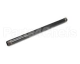 1185827 Southbend Range Pipe, 1" X 21"
