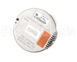 1185839 International Comfort Pro Ecm X-13 Mtr Control 1/3 Hp