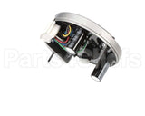 1185839 International Comfort Pro Ecm X-13 Mtr Control 1/3 Hp
