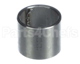 118584 Robot Coupe Cl60D Spacer Rec Pulley