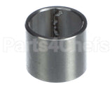 118584 Robot Coupe Cl60D Spacer Rec Pulley