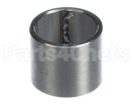 118584 Robot Coupe Cl60D Spacer Rec Pulley