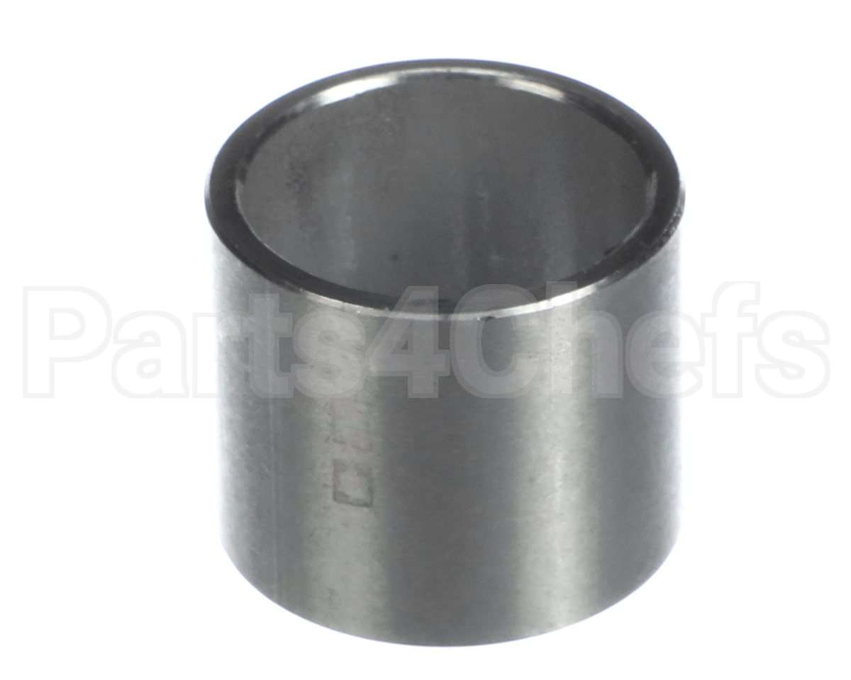 118584 Robot Coupe Cl60D Spacer Rec Pulley