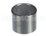 118584 Robot Coupe Cl60D Spacer Rec Pulley