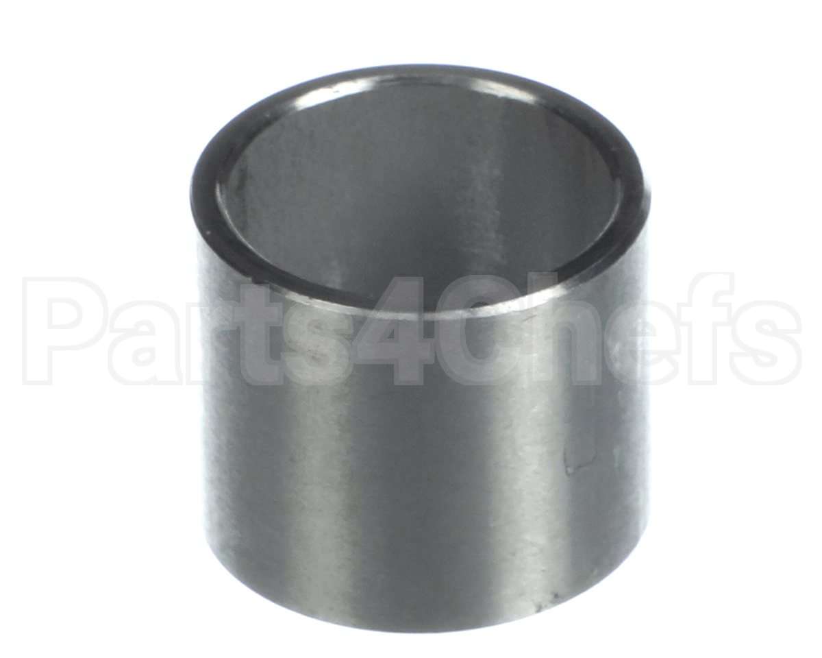 118584 Robot Coupe Cl60D Spacer Rec Pulley