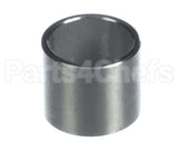 118584 Robot Coupe Cl60D Spacer Rec Pulley