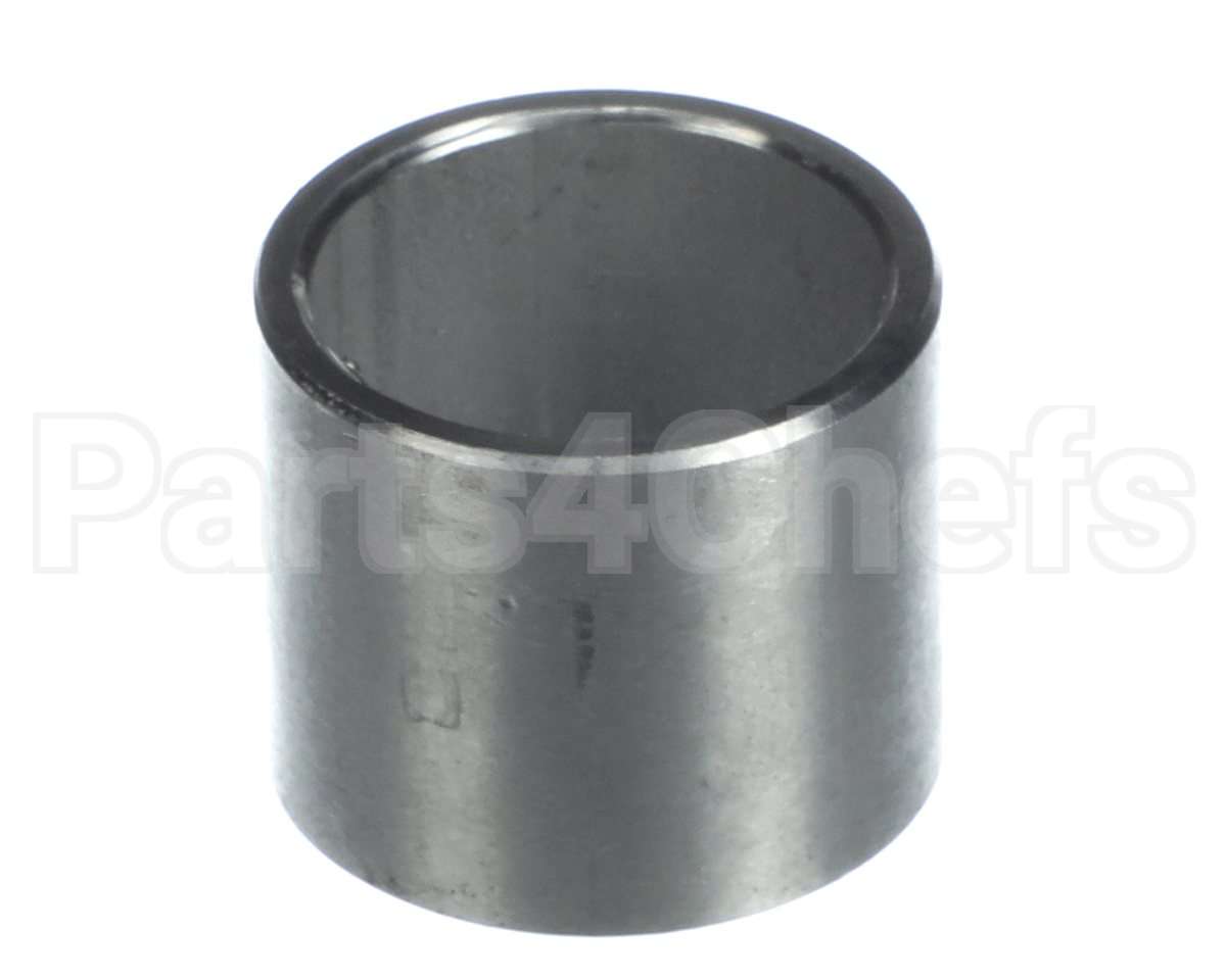 118584 Robot Coupe Cl60D Spacer Rec Pulley