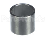 118584 Robot Coupe Cl60D Spacer Rec Pulley