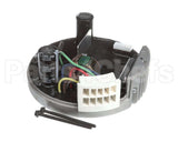 1185847 International Comfort Pro Ecm X-13 Mtr Control 3/4 Hp