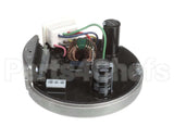 1185847 International Comfort Pro Ecm X-13 Mtr Control 3/4 Hp