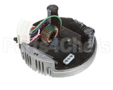 1185848 International Comfort Pro Ecm X-13 Mtr Control 3/4 Hp