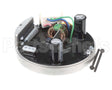 1185849 International Comfort Pro Ecm X-13 Mtr Control 3/4 Hp