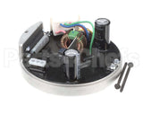 1185849 International Comfort Pro Ecm X-13 Mtr Control 3/4 Hp