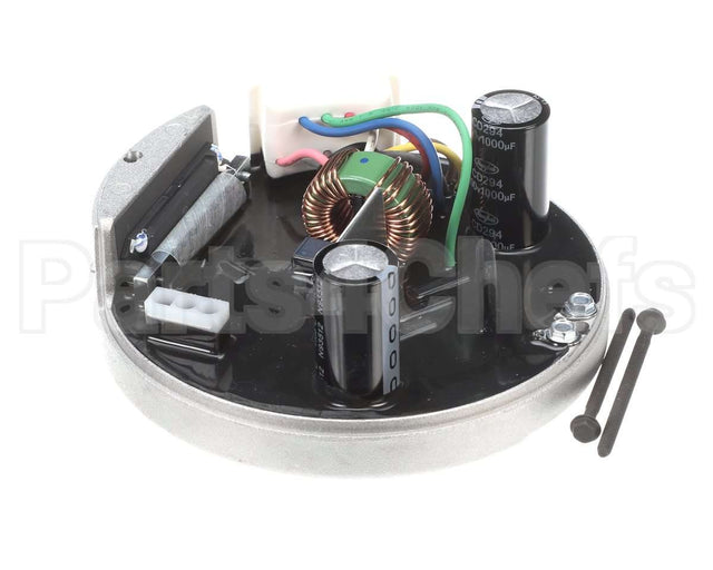 1185849 International Comfort Pro Ecm X-13 Mtr Control 3/4 Hp