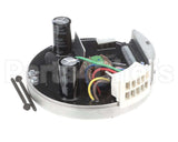 1185849 International Comfort Pro Ecm X-13 Mtr Control 3/4 Hp
