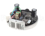 1185849 International Comfort Pro Ecm X-13 Mtr Control 3/4 Hp
