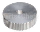 118585 Robot Coupe Cl60D Receiving Pulley
