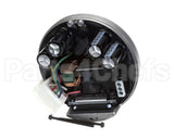 1185851 International Comfort Pro Ecm X-13 Mtr Control 1 Hp