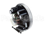 1185851 International Comfort Pro Ecm X-13 Mtr Control 1 Hp