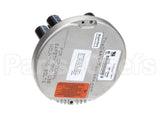 1185851 International Comfort Pro Ecm X-13 Mtr Control 1 Hp
