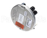 1185851 International Comfort Pro Ecm X-13 Mtr Control 1 Hp