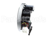 1185851 International Comfort Pro Ecm X-13 Mtr Control 1 Hp