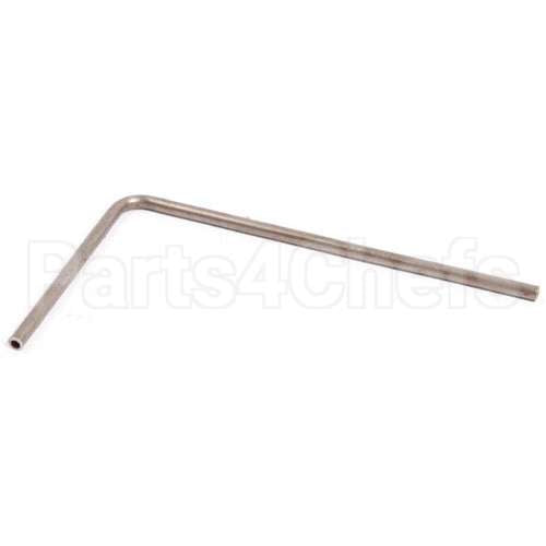 1185851 Compatible Southbend Pilot Tube