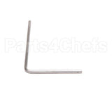 1185851 Southbend Range Tube, Pilot
