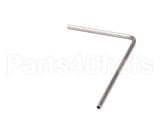 1185851 Southbend Range Tube, Pilot