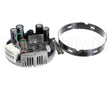 1185855 International Comfort Pro Ecm X-13 Mtr Control 1 Hp