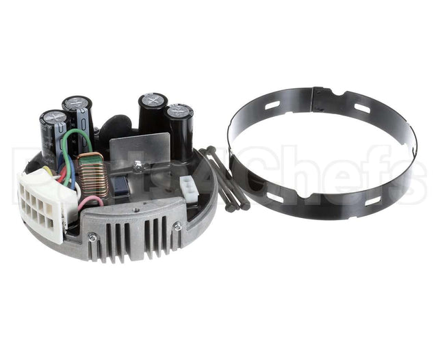 1185855 International Comfort Pro Ecm X-13 Mtr Control 1 Hp