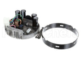 1185855 International Comfort Pro Ecm X-13 Mtr Control 1 Hp