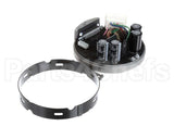 1185855 International Comfort Pro Ecm X-13 Mtr Control 1 Hp
