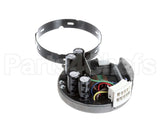 1185855 International Comfort Pro Ecm X-13 Mtr Control 1 Hp