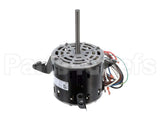 1185856 International Comfort Pro Motor Blower 1/3 Hp 3 Spd