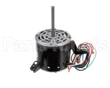 1185856 International Comfort Pro Motor Blower 1/3 Hp 3 Spd