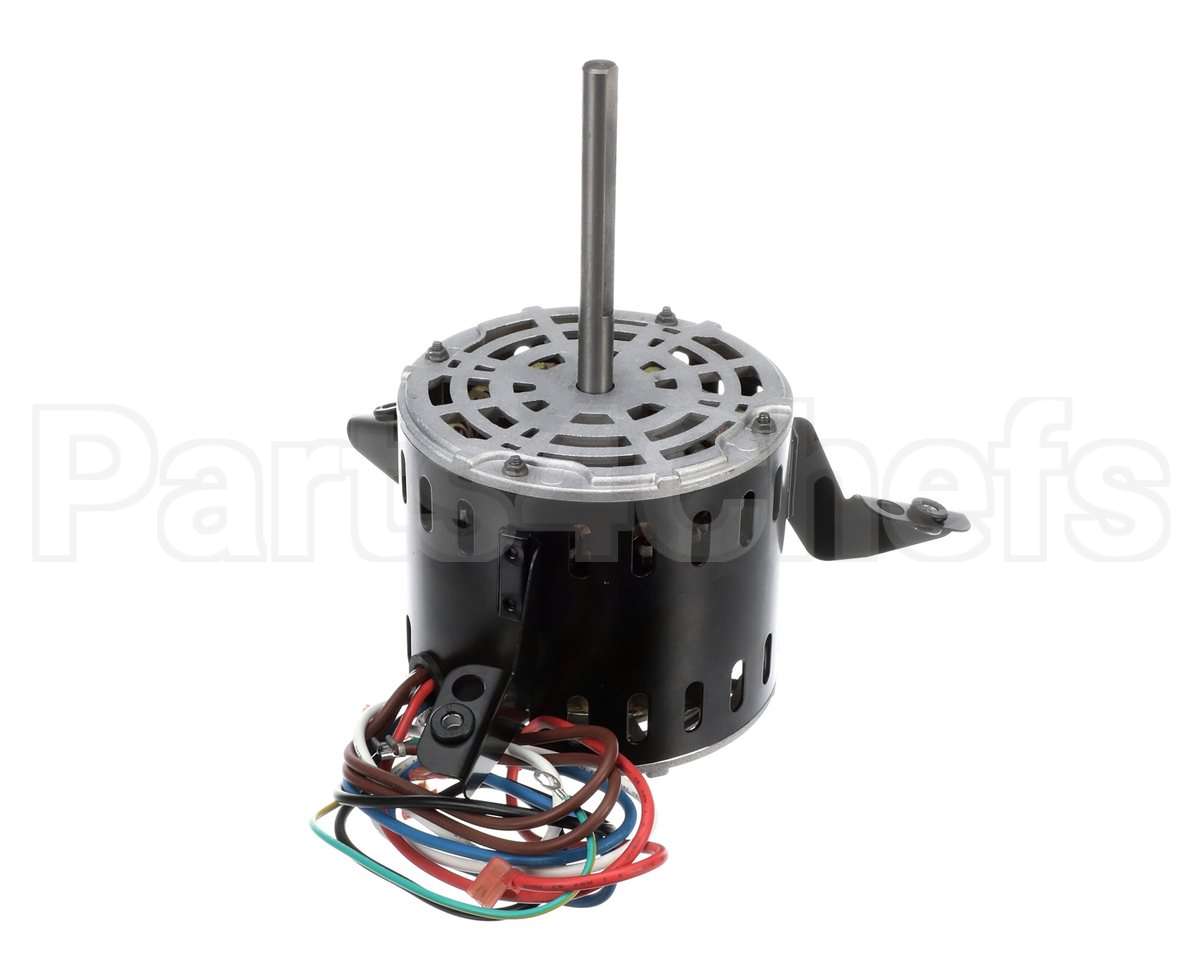 1185856 International Comfort Pro Motor Blower 1/3 Hp 3 Spd