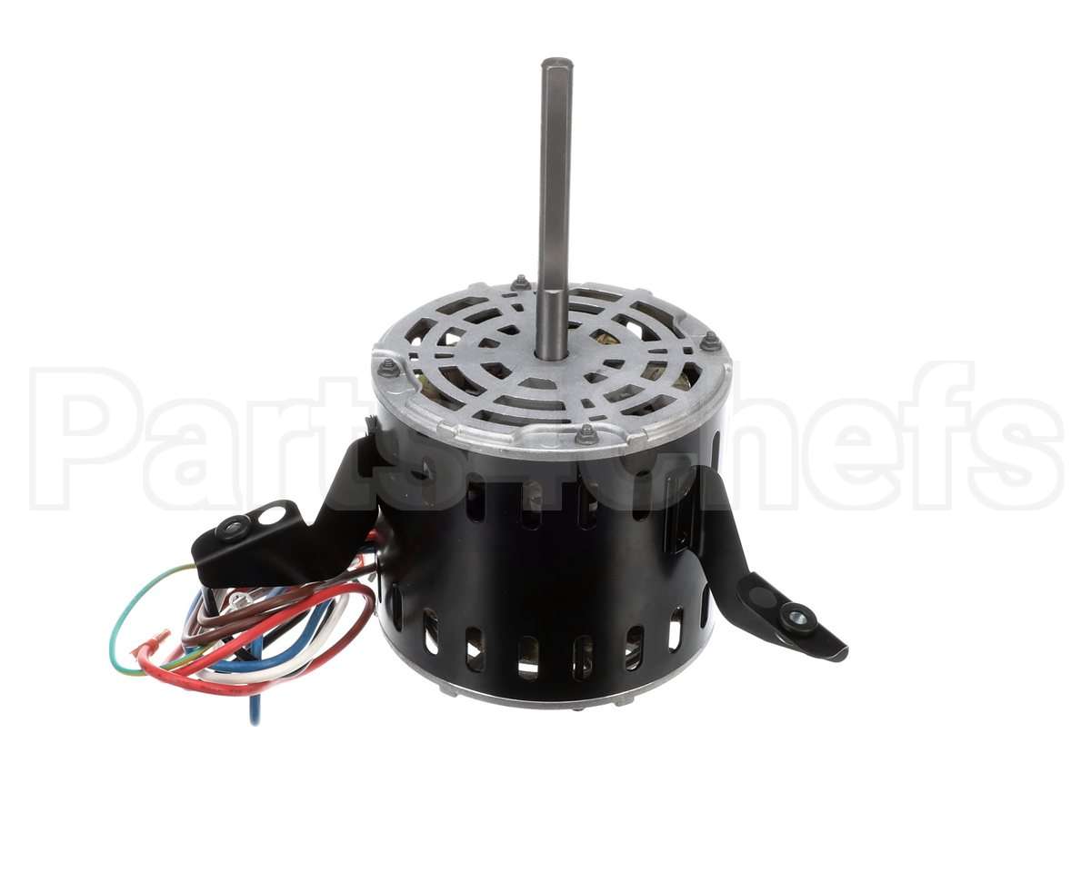 1185856 International Comfort Pro Motor Blower 1/3 Hp 3 Spd
