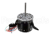 1185856 International Comfort Pro Motor Blower 1/3 Hp 3 Spd