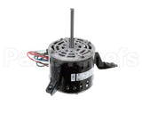 1185856 International Comfort Pro Motor Blower 1/3 Hp 3 Spd