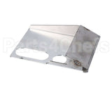 118586 Robot Coupe Cl60D Pcb Support