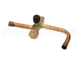 1185864 International Comfort Pro Valve Liquid Svc