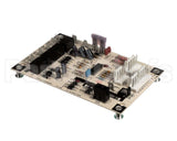 1185866 International Comfort Pro Board Indoor Fan Control